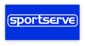 Sportserve Logo