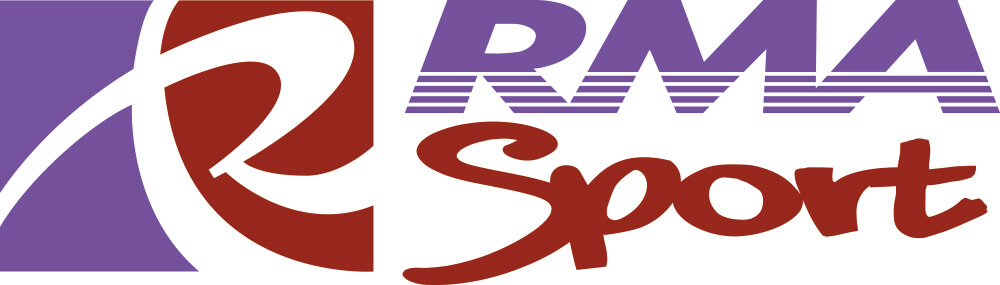 RMA Sport Logo