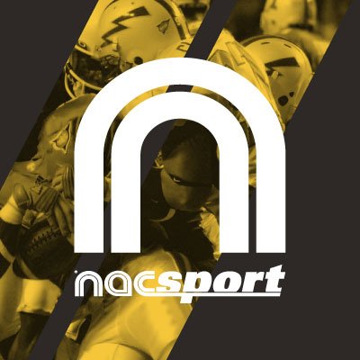 NACSport Logo