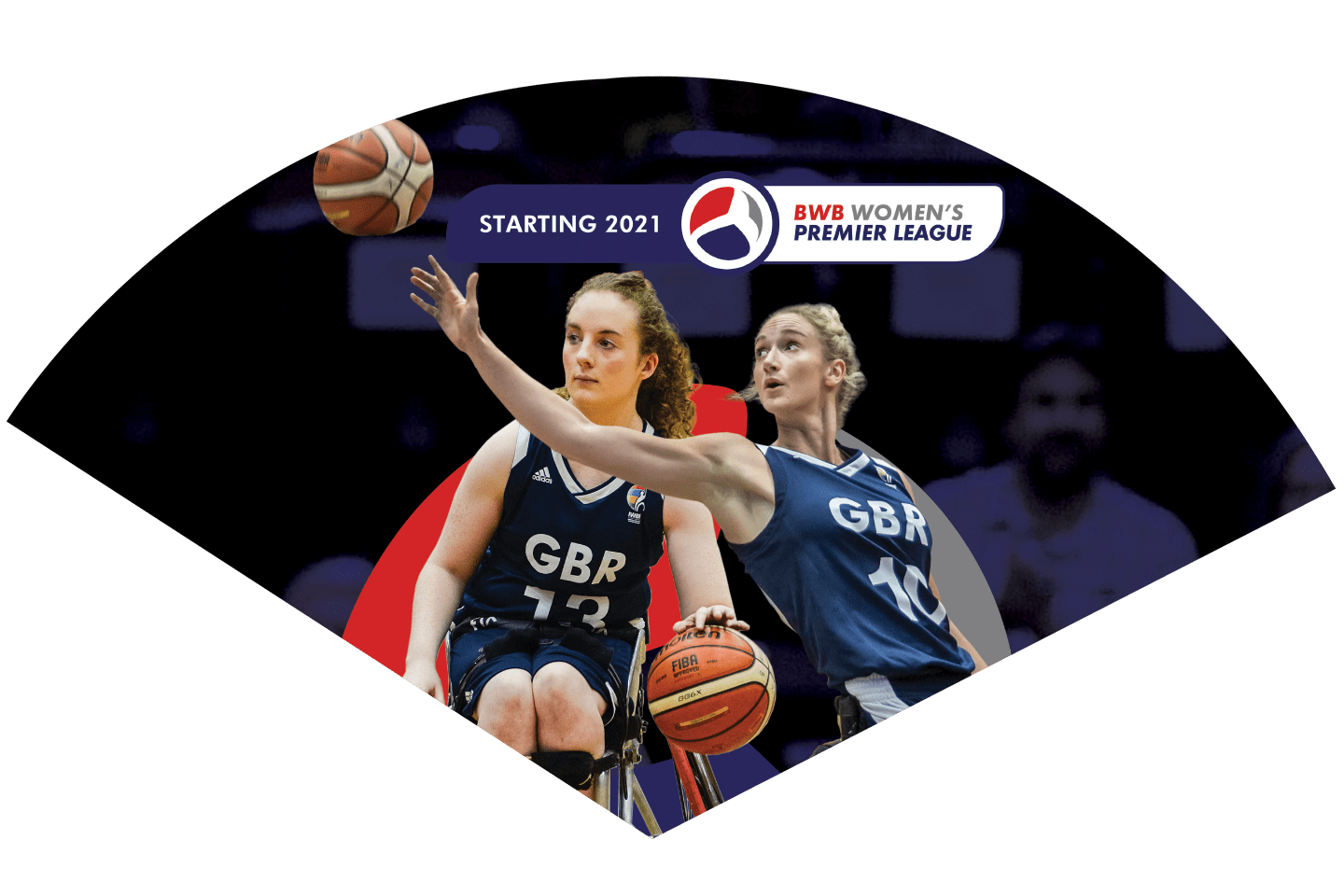 Home British Wheelchair Basketball