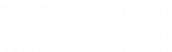 British Wheelchair Basketball Logo White